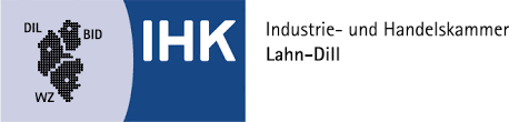 IHK Logo IHK Lahn-Dill