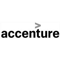 accenture logo