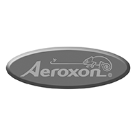 aeroxon logo