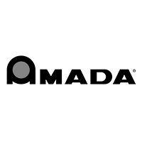 amada logo