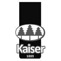 kaiser logo