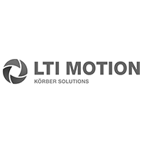 lti motion logo