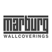 marburg logo