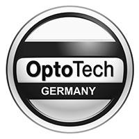 opto tech logo