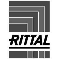 rittal logo