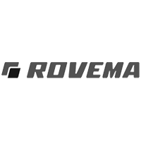 rovema logo