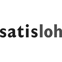 satisloh logo