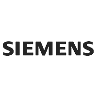 siemens logo