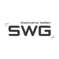 swg logo