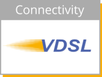 Business VDSL