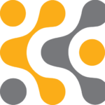 Geschützt: PINA: Private IP Network Access Kopieren