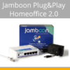 Homeoffice Paket 1 Client