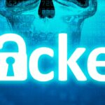 Hackerangriffe im Homeoffice – Wer bezahlt den Schaden?
