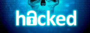 Read more about the article Hackerangriffe im Homeoffice – Wer bezahlt den Schaden?