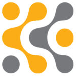 Managed PKI & Certificate Lifecycle Management (CLM)