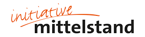 initiative Mittelstand Logo