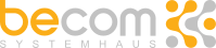 becom Logo