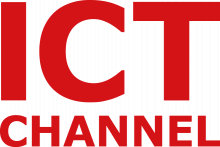 ICT Channel Logo