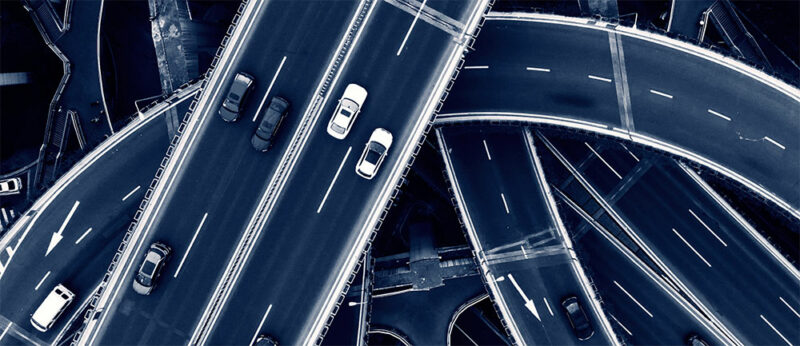 Was ist Routing? Was ist Routing?