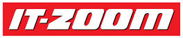 IT-Zoom Logo