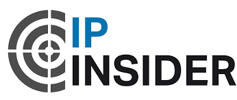 IP-Insider Logo