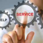 Was sind Managed Services?