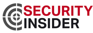 Logo Security Insider