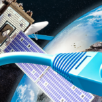 Starlink: Die Zukunft der Betriebsstabilität für ausfallsicheres Internet