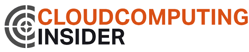 Logo Cloudcomputing Insider