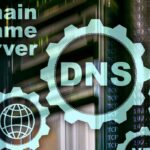 NIS-2 und die Herausforderungen der DNS-Verwaltung