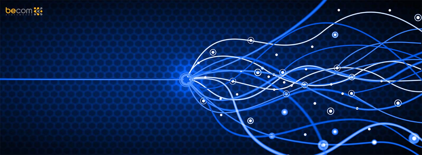 Du betrachtest gerade NIS2-Richtlinie: Wie KRITIS-Unternehmen mit hochverfügbarem Internet ihre IT-Resilienz steigern